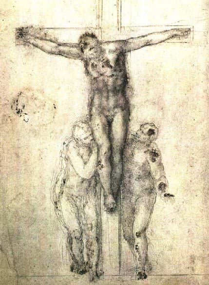 Crucifix